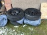 letni-pneu-a-plechove-disky-dunlop-5x100-r15-195-65
