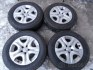 zanovni-sada-roztec-5x114-3-toyota-rav4-vel-17-za-4ks