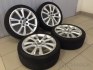 skoda-alu-r-18-orig-otavia-rs-ii-superb-passat-golf-v