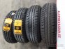 letni-pneumatiky-175-65-r15-84t-continental-100
