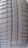 dot-1115-zimni-sada-falken-hs-449-255-45-r18-103v-4-kusy