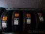 4x-letni-pneumatiky-255-60-r17-106v-continental-100