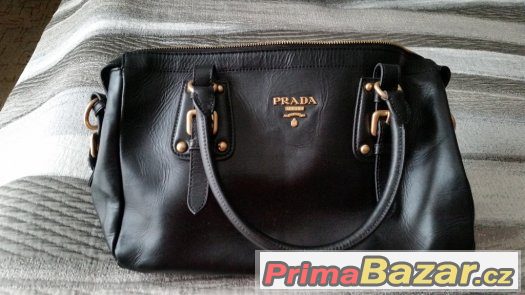 prada-kabelka