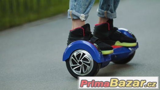 HOVERBOARD N1,BATOH,segway 6,5