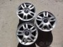 alu-kola-elektrony-seat-roztec-5x100-vel-6x15-ronal