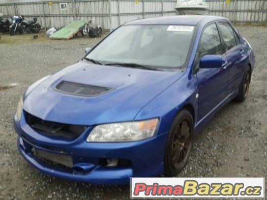 mitsubishi-lancer-evo-9-2006-peti-kvalt