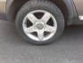 alu-kola-audi-a6-allroad-original-r17-et-25