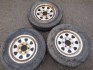 disky-na-nissan-roztec-6x139-7-vel-6x16