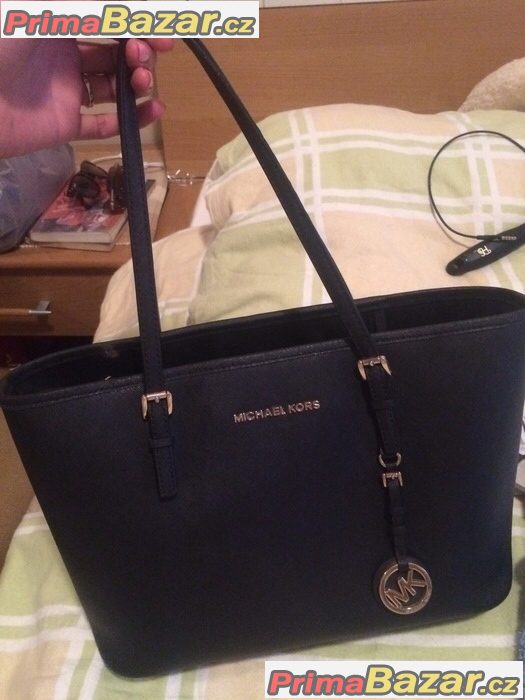 Kabelka Michael Kors