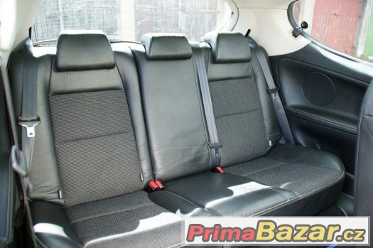 Prodám Peugeot 207 Prodám Peugeot 207
