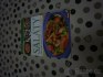recepty-salaty