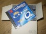 Nová zabalená CD