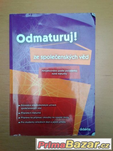 odmaturuj-ze-spolecenskych-ved