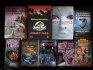 Světová Sci-fi