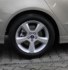 lity-disk-17-ford-mondeo-2015