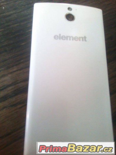 element-p500