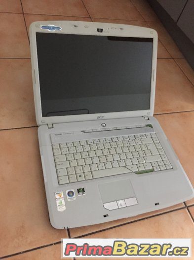 notebook-acer-aspire-5520g