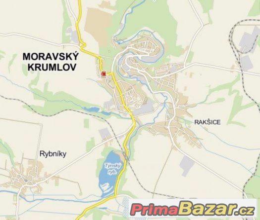 moravsky-krumlov-706-m2-v-chatove-oblasti-u-tynskeho-rybnika