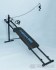 totalgym-1000