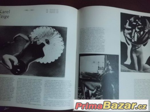 stará kniha Příběh Fotografie stará kniha Příběh Fotografie