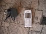 Nokia 6230i
