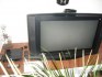 televizor-samsung-slim-fit-tv-srs-trusurrond-xt-hdmi-hd-read