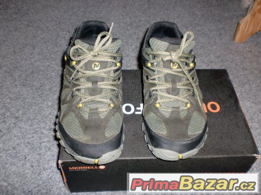 merrell-all-out-blade-vent-gtx-42