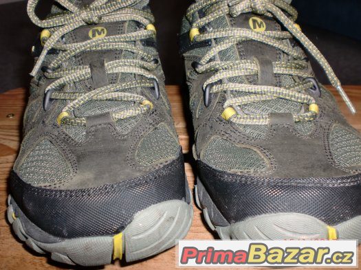 MERRELL  ALL OUT BLADE VENT GTX 42