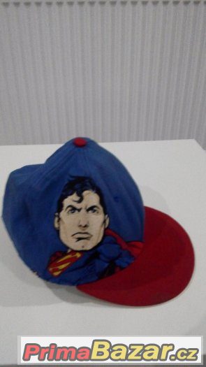 superman New Era