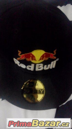 redbull