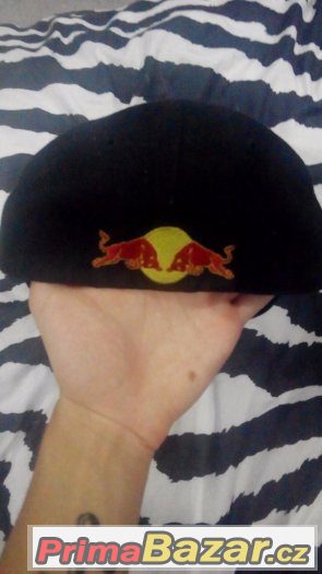 redbull