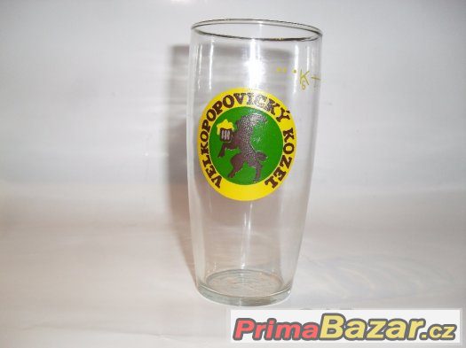 vekopopovicky-kozel-pivo-tretinka-pullitr