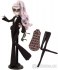 MONSTER HIGH ZOMBY GAGA FCD09 MATTEL