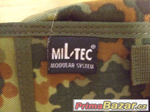 Pouzdro Mil-Tec