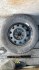 pneu-matador-mp12-165-70-r13-79t-s-felicia