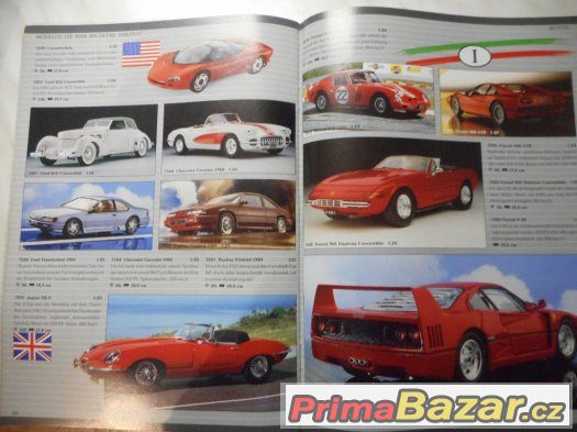 Katalog Revell Katalog Revell