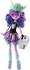 MONSTER HIGH Brand Boo Students KJERSTI TROLLSON
