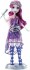 MONSTER HIGH Zpívající ARI HAUNTINGTON DYN98