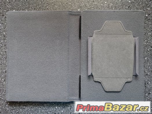 Obal pro tablet Obal pro tablet