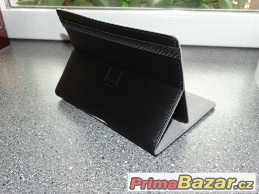 Obal pro tablet