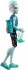 Monster High ShriekWrecked GILLINGTON "GIL" WEBBER DTV85