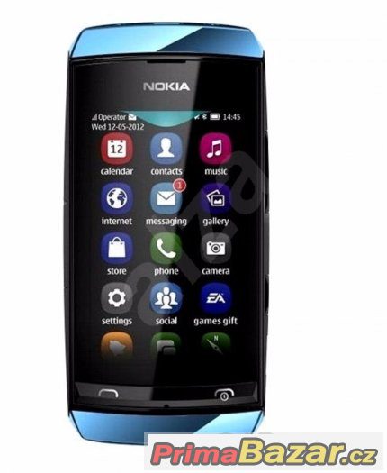 nokia-asha-306