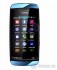 Nokia Asha 306