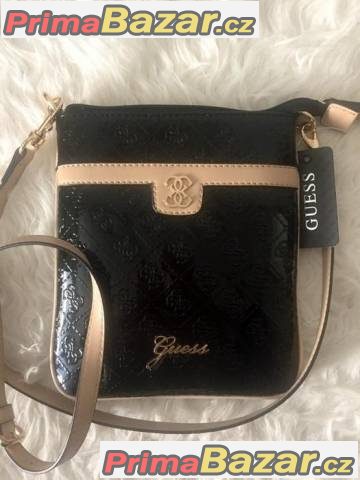 kabelka-guess-crossbody-reiko-cerna