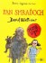 koupím Pan smraďoch kniha, knížka - David Walliams