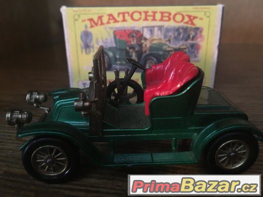 matchbox-yesteryear-y2-renault-twoo-seater