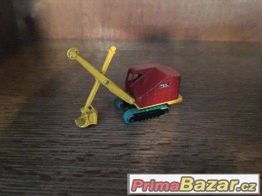 matchbox-major-pack-m-4-a-ruston-bucyrus