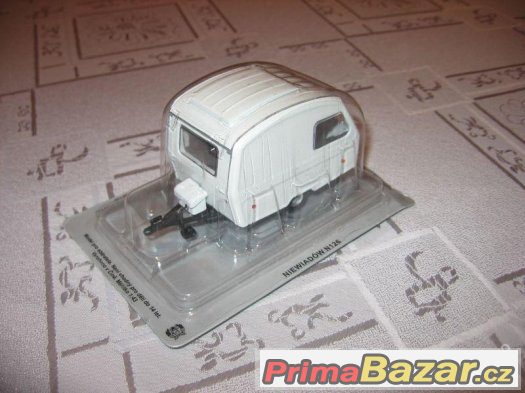 kultovni-auta-plr-prives-n126