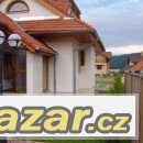 Dům ve Frymburku Dům ve Frymburku