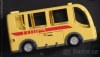 prodám Lego Duplo 5636 Autobus
